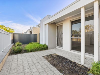 118 Gracefield Boulevard, Harrisdale