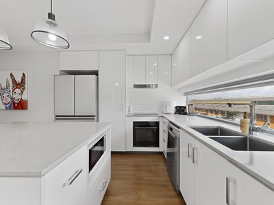 205 / 3 GALLAGHER TERRACE, Kedron