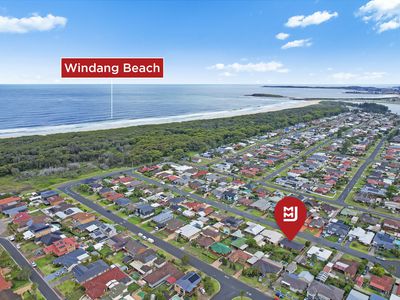 28 Murrie Street, Windang