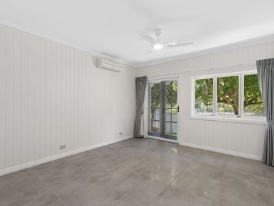 22 Mossman Street, Taringa