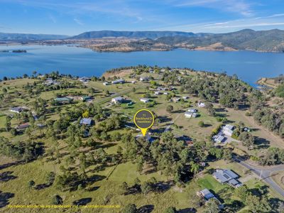 71 Brockhurst Drive , Hazeldean