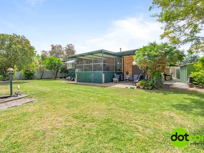 113 Birdwood Drive, Blue Haven