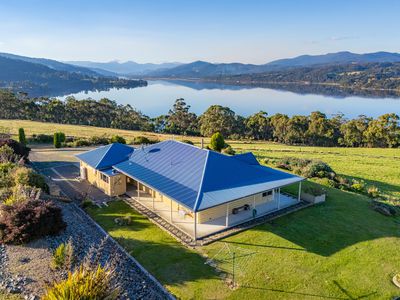 4258 Huon Highway, Port Huon