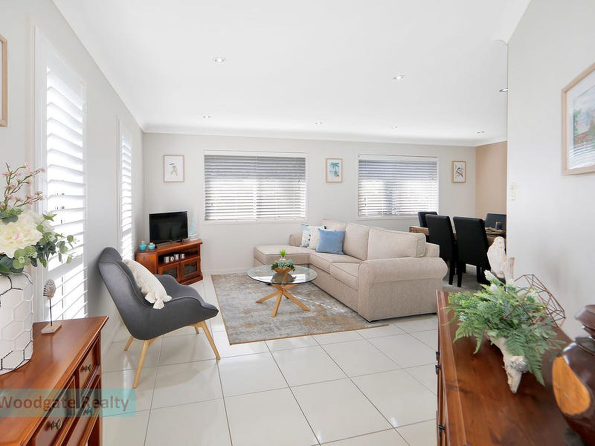 4 Schooner Ct, Woodgate