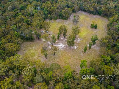 Lot 1 Lot 1 Grange Road, Tomerong