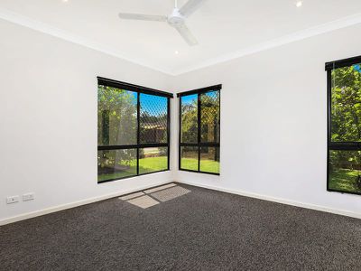 19 Vincent Drive, Nambour