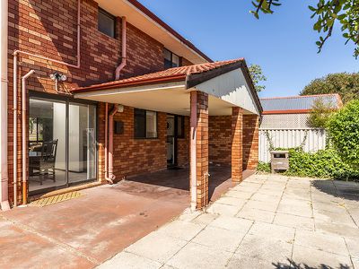 4-17 Irwin Street SOLD-SOLD-SOLD, East Fremantle