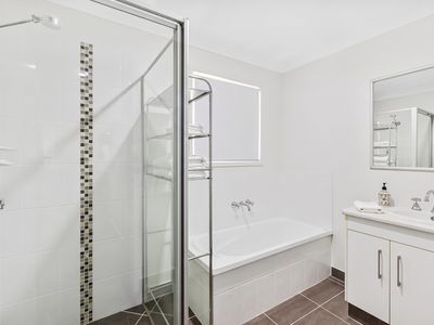 47 Hibiscus Crescent, Blackwater