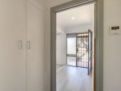 3 Cromwell Road, Murray Bridge