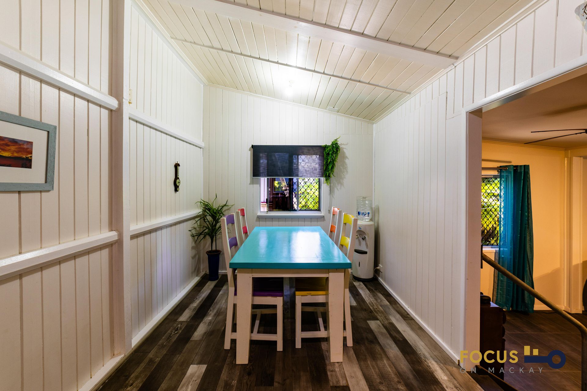 15 Queen Street, North Mackay