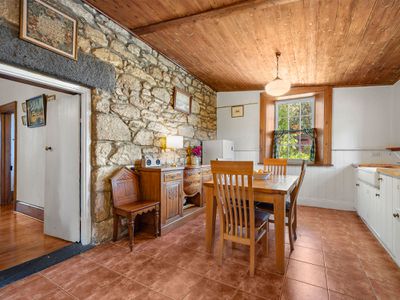 198 Princes Highway, Port Fairy