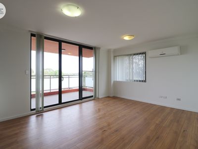 12 / 15 Young Road, Carlingford