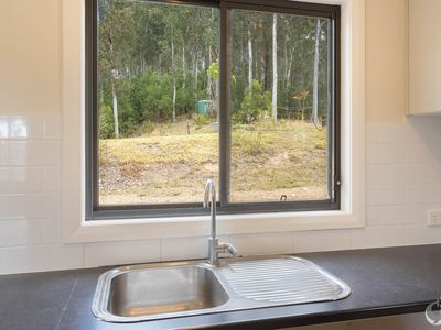 34 Shingle Hut Road, Narooma