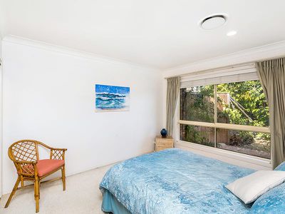 32 Narooma Drive, Ocean Shores