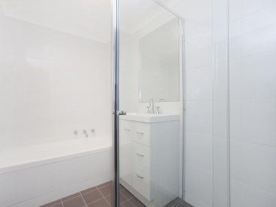 18 / 602-608 Princes Hwy, Kirrawee