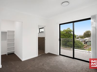 105 Cuthbert Drive, Mount Warrigal