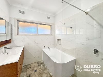 53 Bennett Street, Dubbo