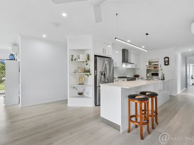 38 Trade Wind Drive, Tanby