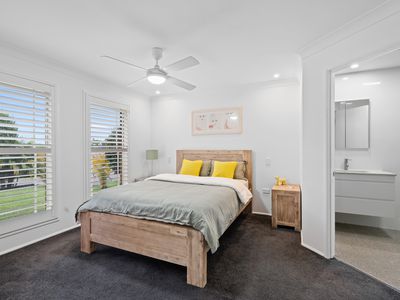 27 Shiraz Drive, Bonnells Bay