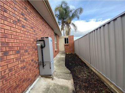 4 / 20 Stanlake Street, Footscray