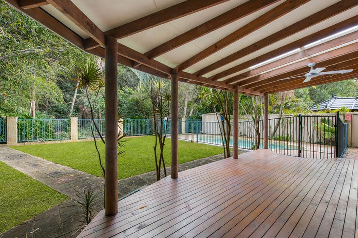 6 Ena Place, Umina Beach