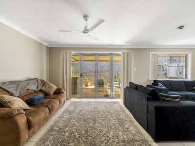 28 Alpine Court, Cranley