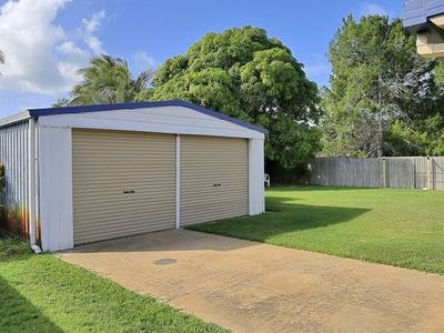 14 Emperor Street, Woodgate