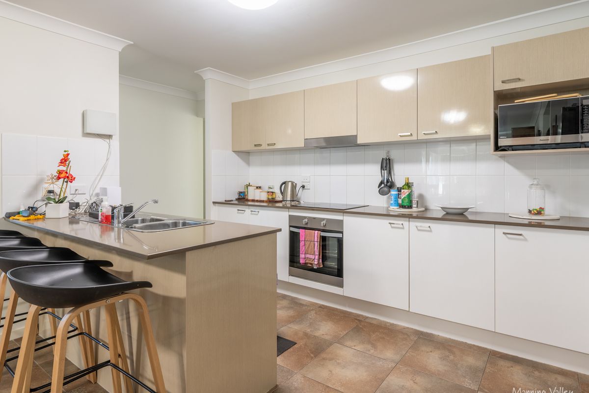 190 Bushland Drive, Taree