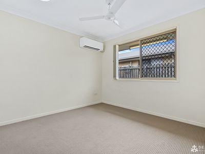 24 Owen Avenue, Gracemere