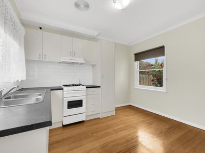 27 William Street, Lalor