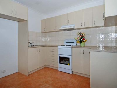 24 Gilberton Street, Kalgoorlie