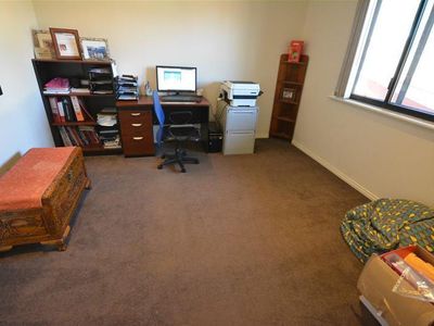 19 Corbet Place, South Hedland