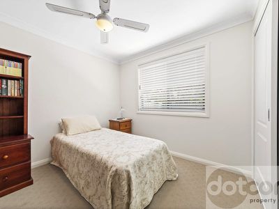 4 / 8 Bousfield Street, Wallsend