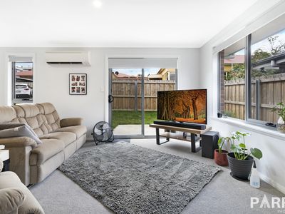 2 / 112A Talbot Road, South Launceston