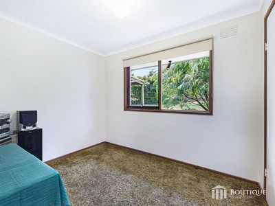 60 Burchall Grove, Dandenong North