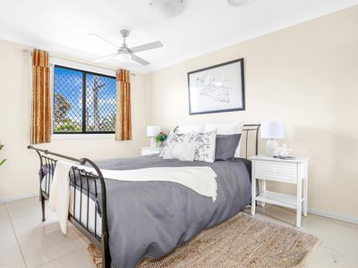 3 / 36 Allawah Street, Blacktown