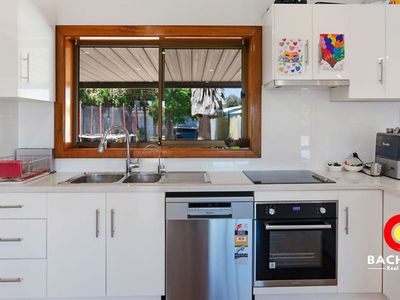37 Mantissa Road, Salisbury North