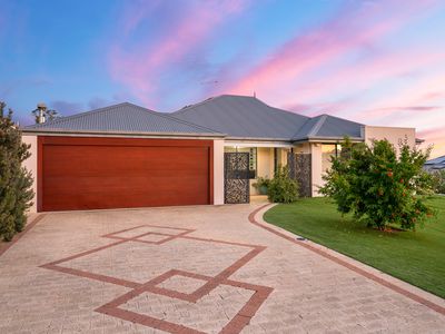 6 Herbert Meander, Baldivis