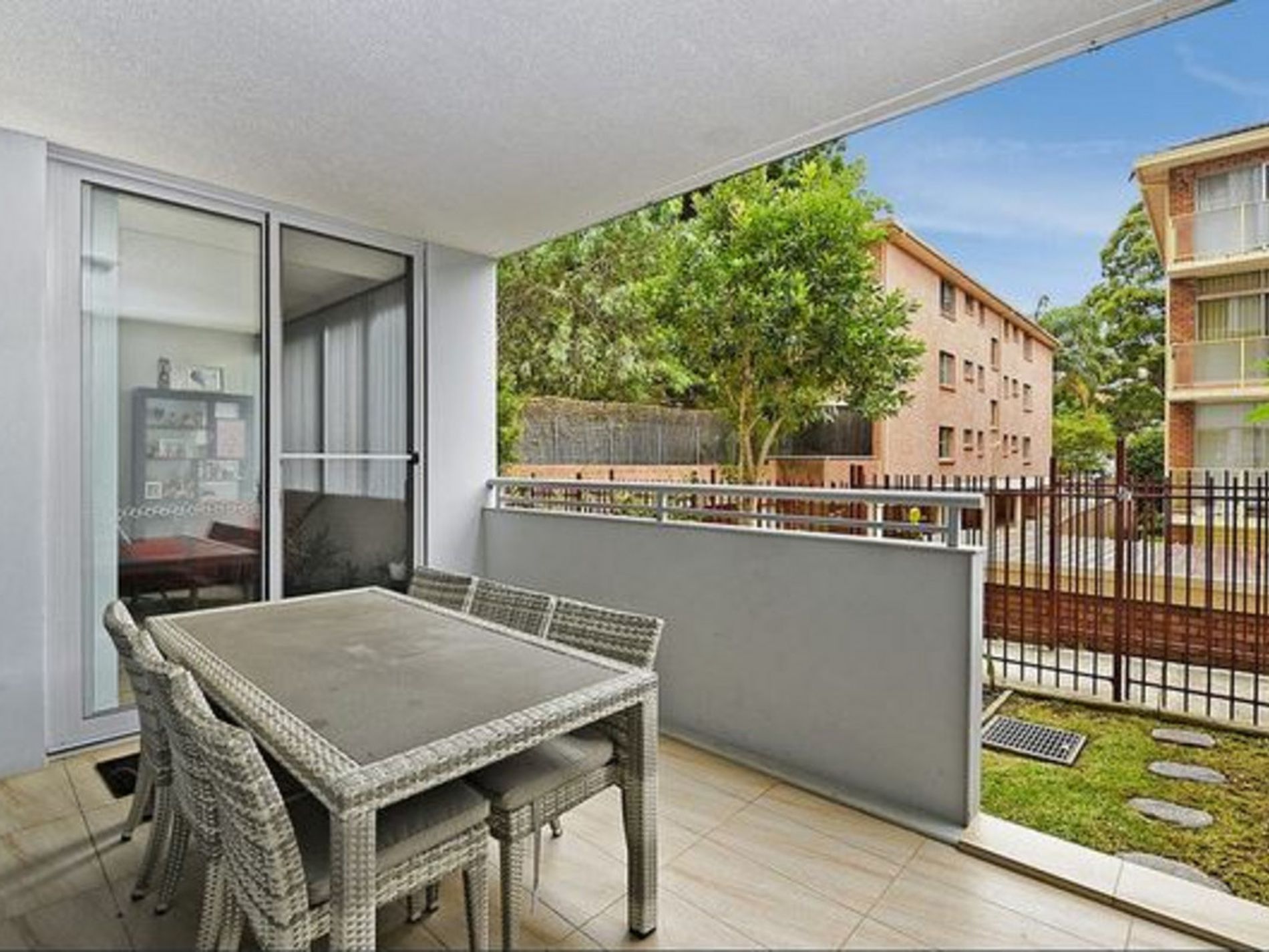 103 / 23-26 Station Street, Kogarah