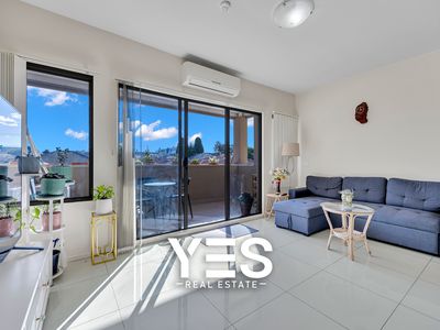 5 / 3 Market Street, Dandenong