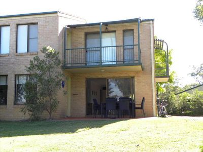 3 / 48 Thora, Sussex Inlet