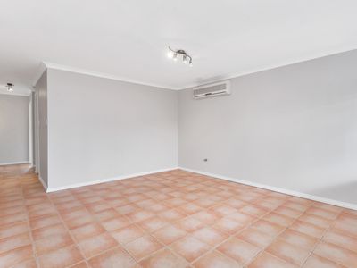 1/5 Edna Street, Tuart Hill