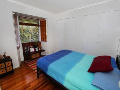 38 Boongala Terrace, Maroochydore