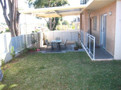 1 Argyle St, Penshurst