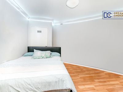 5 / 465-481 Wentworth Avenue, Toongabbie