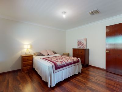 67 Murrayfield Drive, Dubbo