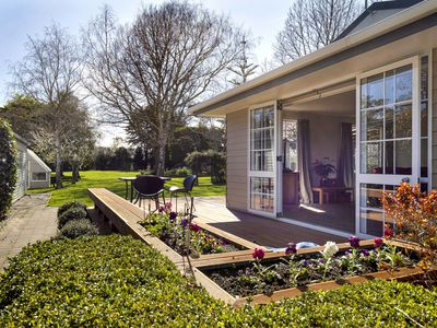97 Gear Road, Te Horo