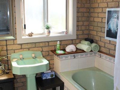 1097  Heathcote North Costerfield Road, Costerfield