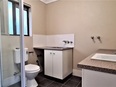 5 / 10 Fermont Road, Underwood