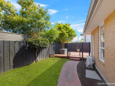 26A Burwood Road, Burwood